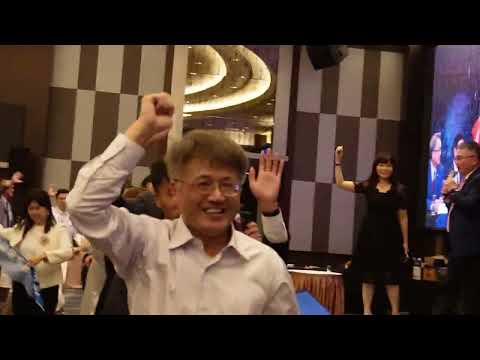 20260719第1371次例會第32屆職委就職典禮13