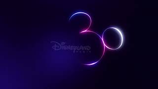 LePlan  PT - 30º Aniversário da Disneyland Paris anuncio
