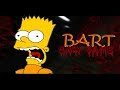Salvemos A Bart Bart Simpson Saw Game FreshPrinceGamer