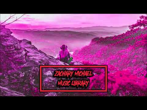 @TheZachMichael   Blue Monster 142 G Minor Piano Keys