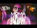 Gliša - MDMA (Official Video)