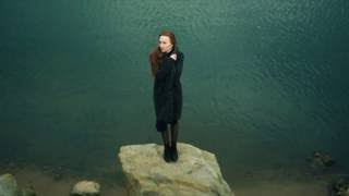 Mark Rainey - Heaven Sings [Official Audio]