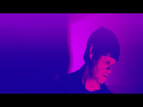 The Third Sound - This Is The Only Way I Know (Official Video)