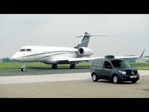 Buddha Bar Jet Catering Thumbnail