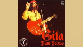 Raul Seixas | Loteria da Babilônia