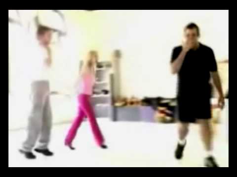 Saulo Vasconcelos - Homenagem