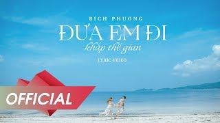 Video hợp âm Ai chuyện cũ bán hông Cover Út Nhị Mino