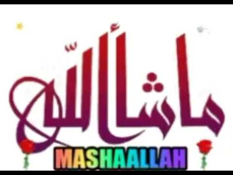 27th  February  2024