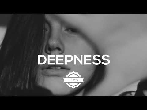 SK Austen & Austin Leeds, K O    U Started Original Mix