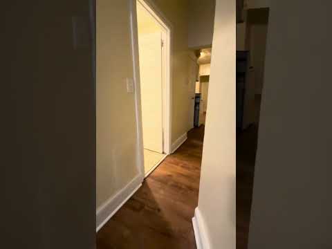 1330 West Hunting Park Avenue - Video 2 of 2