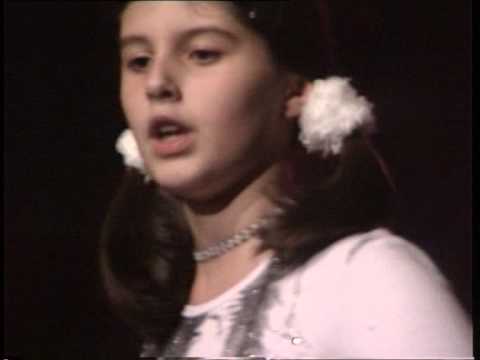 Kako Trista TORTI   Tra la la 2003