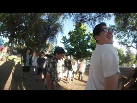 ZADE vs. VÉRTIGO// FINAL CLASIFICATORIA SAN FELIPE