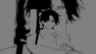 Download lagu Maître Gims - Est-ce que tu m'aimes ? (sped up Tiktok version) mp3 Download lagu Maître Gims - Est-ce que tu m'aimes ? (sped up Tiktok version) mp3