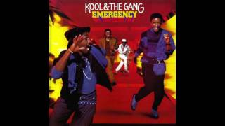 Kool &amp; The Gang - Fresh ( World&#39;s Best Quality )