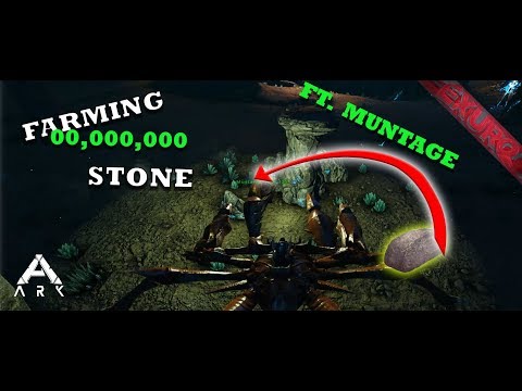 PVE LEGENDS!?! 3 Man PvP Servers - Ark: Survival Evolved MTS