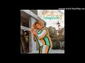 Mathey Ameyatchi