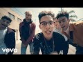 PRETTYMUCH - Would You Mind (Official Video) PRETTYMUCH - Would You Mind (Official Video)