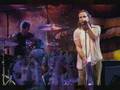 Pearl Jam - Alive (Live at The Gorge) 
