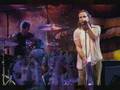 Pearl Jam - Alive (Live at The Gorge) 
