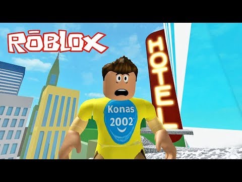 Roblox Escape The Hotel Obby Roblox Gameplay Konas2002 Mp3 - hipnplay full download roblox spongebob movie obby Roblox Escape The Hotel Obby Roblox Gameplay Konas2002 Mp3 - full download roblox spongebob movie obby