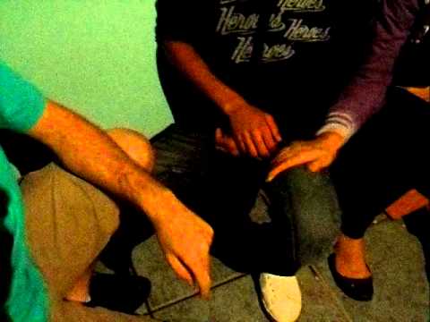 antonio nunessss  itatiba - sp