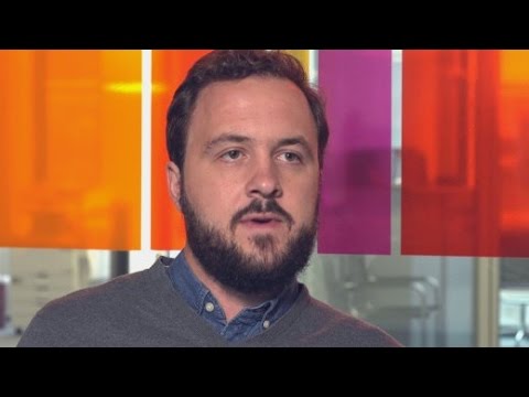 Chronik zum Fall Albakr: "Handfester Justizskandal" | DER SPIEGEL