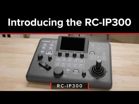 Miniatura del v&iacute;deo