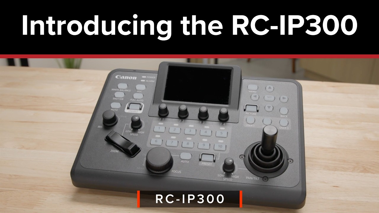 Vorschau: Youtube-Video