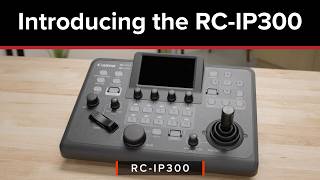 Vorschau: Youtube-Video 3