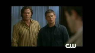 5.13 - Promo