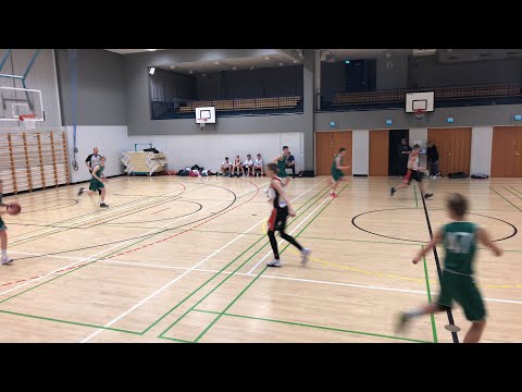 EBT P04 16v I div etel. Vs Honka