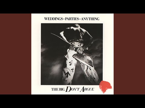 A Tale They Won't Believe