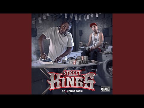 Pussy (feat. Spider Loc & Sky Keeton)