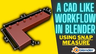 Snap Measure video thumbnail