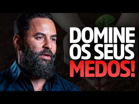 Os 7 pontos que vão transformar a sua vida RAPIDAMENTE