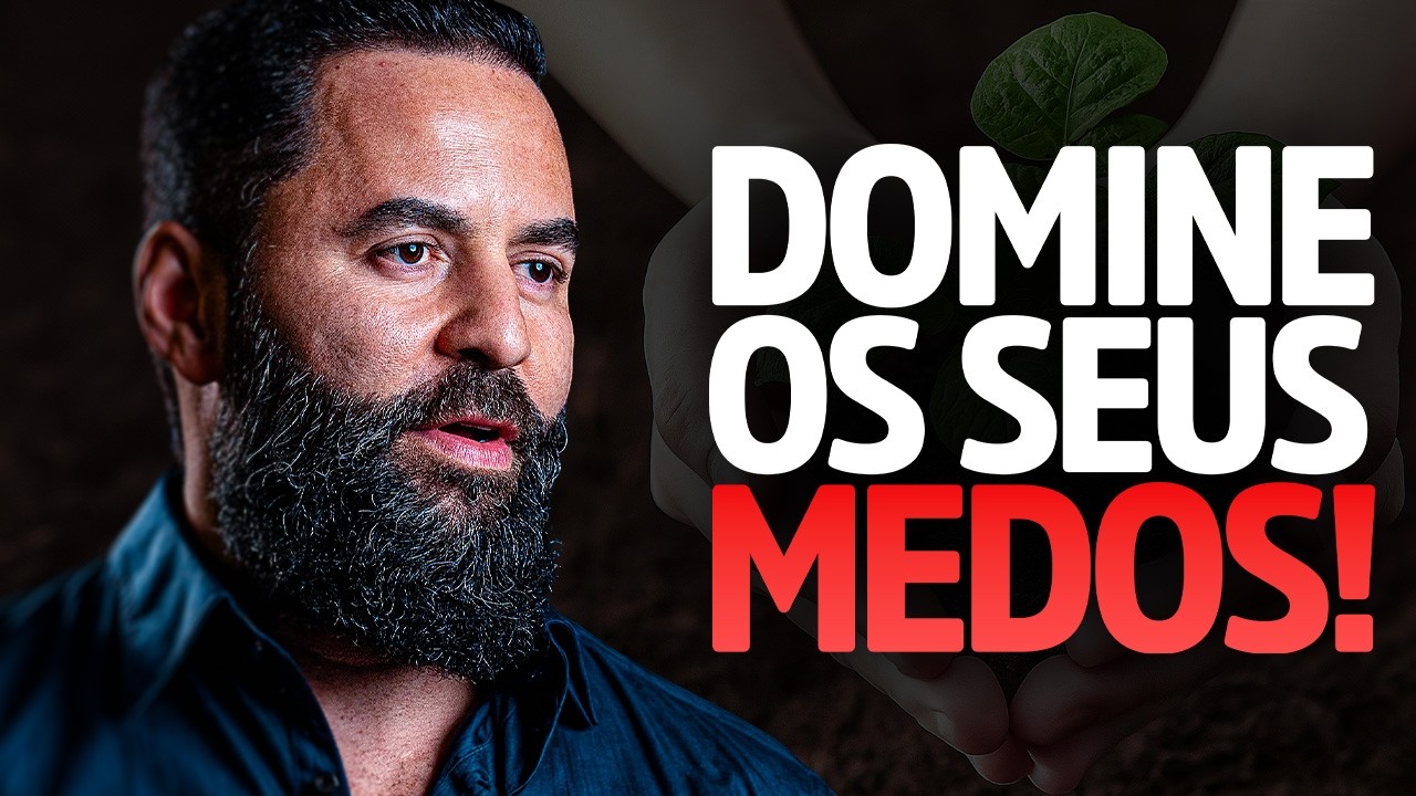 Os 7 pontos que vão transformar a sua vida RAPIDAMENTE em 2024