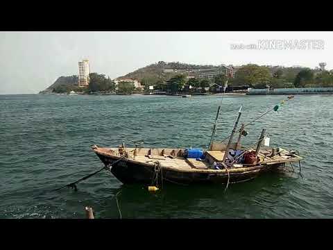 SSK – Freestyle 2020