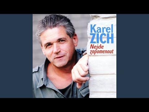 Luxemburg Nám Hrál (feat. Skupina Flop)