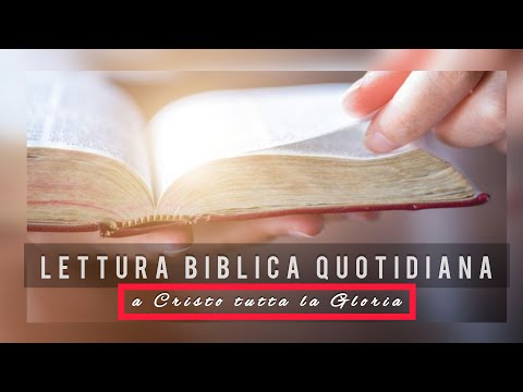 Abdia 1:6,21 - Chiediamo discernimento e sapienza a Dio per Vivere sempre nella Sua Volontà!