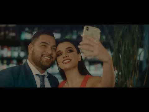 no elegí conocerte  banda ms