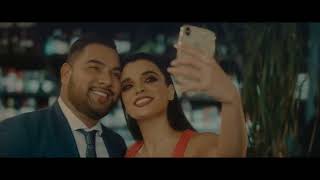 no elegí conocerte  banda ms