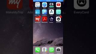 HOW! How to setup personal hotspot in your iphone 6