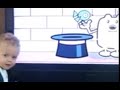 DK Brasil 10 De Dezembro De 2011 Creditos Wow Wow Wubzzy A Seguir Mister Maker Promo Intro