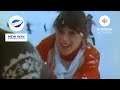 Bardhësi Film Shqiptar Albanian Movie