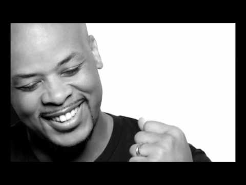 Best Praise - James Fortune & Fiya