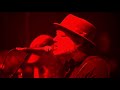 Levellers One Way Live at Brixton Academy