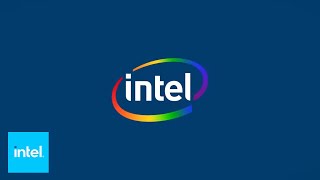 Intel Celebrates the 25th anniversary of the IGLOBE Employee Resource Group | Intel