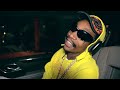 Videoklip Wiz Khalifa - Roscoes s textom piesne