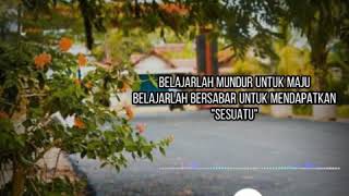 Download lagu L.D.R (Layang Dungo Restu) ||storywa mp3