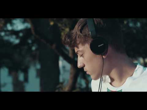 SIRUAN - IMPOPOLARE // freestyle